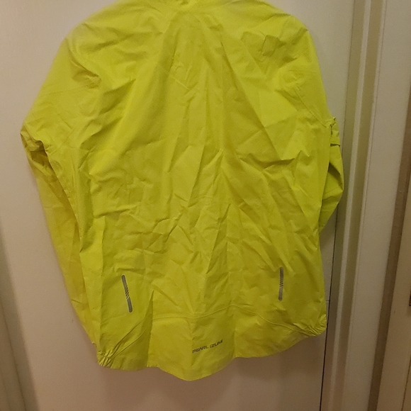 Jacket - Picture 2 of 3